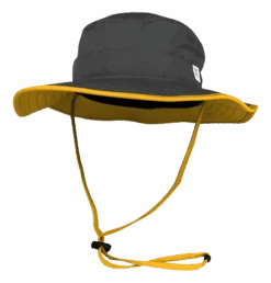 The Game Boonie Two Toned Hat (Various Colors) Bucket Hat -Baseball Equipment Store g 99c6b7f3 370b 451d 9c3f 01efd4bdba94