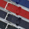 Baseball Leather Belts -Baseball Equipment Store high6240