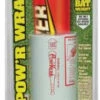 Pow'r Wrap Bat Weight For Baseball, 24-Ounce, White 2 Pow'r Wrap Bat Weight For Baseball, 24-Ounce, White -Baseball Equipment Store index efdc52ab d8cc 4d5e 96b3 52b9becd7af5