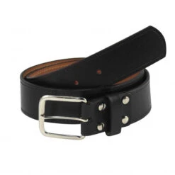 TCK Baseball Leather Belts -Baseball Equipment Store leather b
