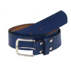 TCK Baseball Leather Belts -Baseball Equipment Store leather n