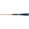 Mizuno Classic Fungo NY- NAT 36.5" Baseball Bat -Baseball Equipment Store mizuno baseball classic fungo baseball bat 340193 f pri 5104