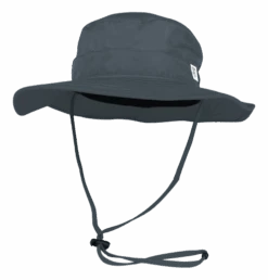 The Game Boonie Solid Color (Various Colors) Bucket Hat -Baseball Equipment Store ngj