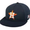 OC Sports MLB-595 Flex Fit Houston Astros Home And Road Cap 2 OC Sports MLB-595 Flex Fit Houston Astros Home And Road Cap -Baseball Equipment Store p100005481