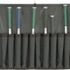 Black Bat Caddy -Baseball Equipment Store p1966422p275w