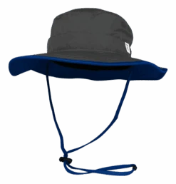 The Game Boonie Two Toned Hat (Various Colors) Bucket Hat -Baseball Equipment Store rb 74fc2d1a c8b7 433c b6c6 4f01abfab0b4