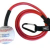 Rawlings Resistance Band With Baseball RESISTBASEBALL 1 Rawlings Resistance Band With Baseball RESISTBASEBALL -Baseball Equipment Store s l1600 12 e4f4885f f8d8 46aa 9496 d4588c73cd3f