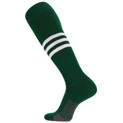TCK Over The Calf Full Sock With Stripes 19 TCK Over The Calf Full Sock With Stripes -Baseball Equipment Store s l1600 9