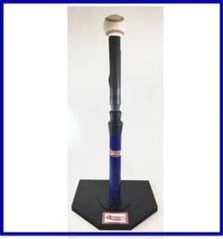 Baseball Outwest Batting Tee -Baseball Equipment Store s693370938261606597 p8 i22 w503
