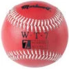 Markwort Weighted Baseballs For Pitching 7 Oz -Baseball Equipment Store t355 57cdef7238d6ac74105fcd5c5813111d