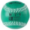 Markwort Weighted Baseballs For Pitching 9 Oz -Baseball Equipment Store t355 9e62f54521216ddb0a06fff6145feb0a