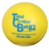 Total Control Ball 82 -Baseball Equipment Store tcb 82 03