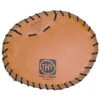 Two Hands Trainer RHT -Baseball Equipment Store thtb