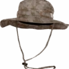 The Game Boonie Desert Camo Color Bucket Hat -Baseball Equipment Store unnamed b35af42c e72f 498b bf52 d1f927163f07
